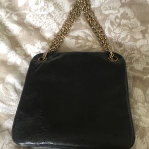 Robert bedtime vintage pocketbook